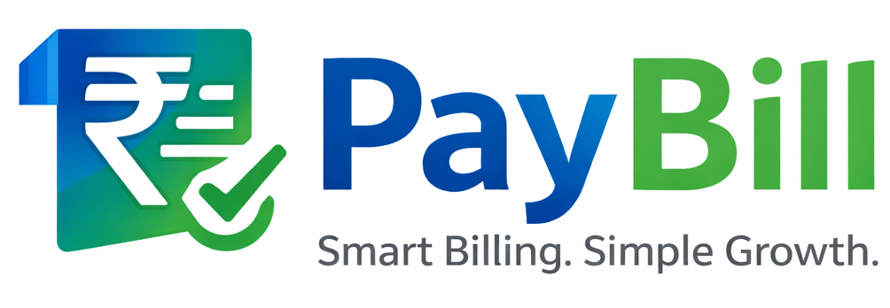 paybill Logo